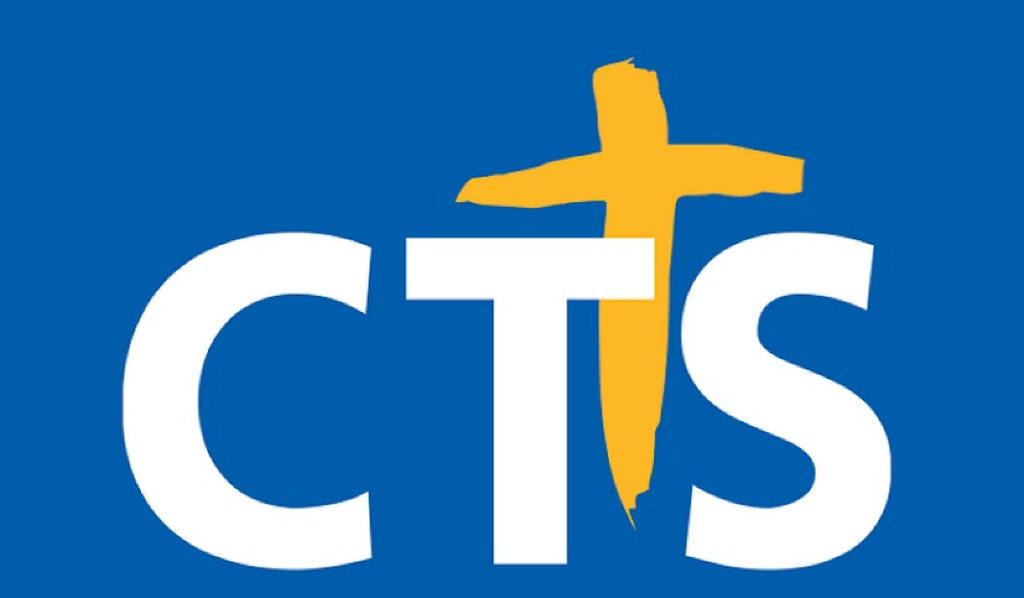 CTS기독교TV